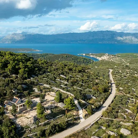 Bob Povlja (Brac)