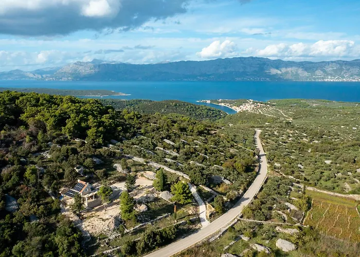 Bob Povlja (Brac)