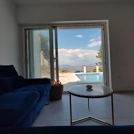Villa Bob