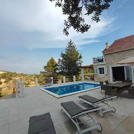 Villa Bob