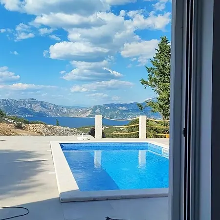 Villa Bob