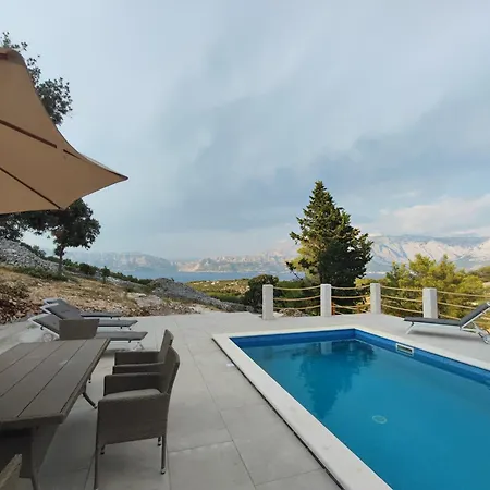 Villa Bob *