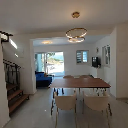 Villa Bob *