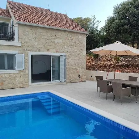 Villa Bob *