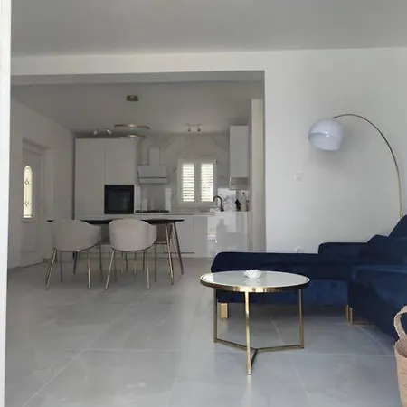 Villa Bob