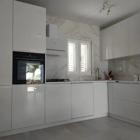 Villa Bob *