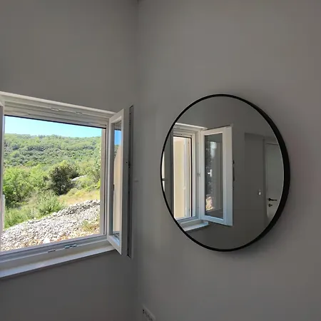 Villa Bob
