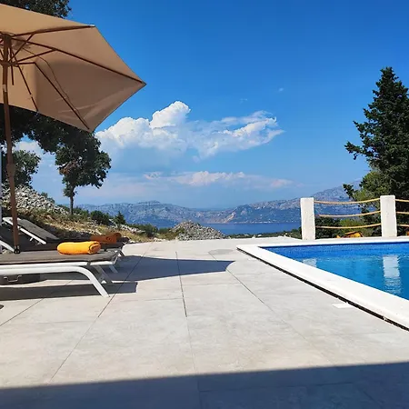 Villa Bob